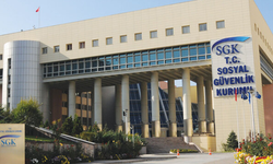 Sosyal Güvenlikte Devrim Niteliğinde Değişim