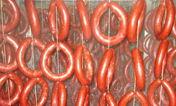 Alanya Marketlerinde Tehlike Alarmı