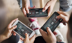 Alanya'da Telefon Alacakları İlgilendiren Haber Geldi