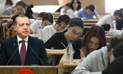 Lisans Eğitimine Yeni Düzen: 3 Yılda Bitirme İmkânı