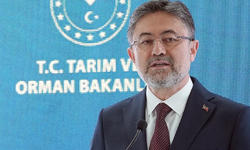 Zehirlenme Vakası Sonrası Yeni Adımlar: Bakan İbrahim Yumaklı Tedbir Paketini Duyurdu