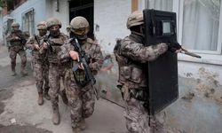 Antalya Operasyonu Bir Anda Ülke Çapına Yayıldı!