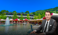 Dimçayı Projesine Resmi Onay: Turizmde Yeni Dönem