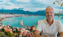 Metin Demir’den Esnafa Güvence Paketi: Afet Fonu ve Kimlik Kartı Geliyor