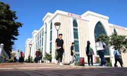 ALKÜ’den Bilime Çifte İmza