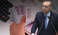 Komisyon Toplanıyor: Türk-İş Masada Yok