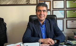 Çocuğunuzun Gelişimi Ne Söylüyor? Otizm Gerçeğiyle Yüzleşme Zamanı