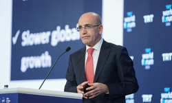 Şimşek’ten Memur ve Emekliye Kritik Zam Sinyali