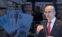 Türkiye İstatistik Kurumu Kasım Ayı Enflasyonunu Açıkladı