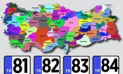 Aday Listesi Güncellendi: Alanya’nın da İçinde Olduğu 5 İlçe Öne Çıkıyor