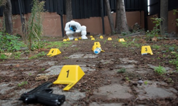 Kenti Sarsan Aile Dramı: 1 *lü, 3 Yaralı… Şüpheli Yoğun Bakımda