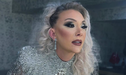 Güllü'nün Ölümünde Kızı Ve Arkadaşı Gözaltına Alındı