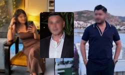 Alanya'da Yaşanan Saldırıda Genç Kadın Yaşamını Yitirdi