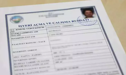 Alanya’da İşletme Ruhsatlarında Yeni Sisteme Geçildi