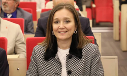 Kanser Tedavisi Gören Şehzadeler Belediye Başkanı Gülşah Durbay, Hayatını Kaybetti