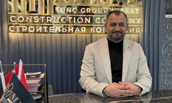 Mmt Tunç Group Yönetim Kurulu Başkanı Abdülkadir Tunç: “Bu Şartlarda Toparlanma Hayal”