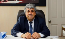 Alanya Belediye Başkan Yardımcısı Servet Ünlü’nün Sağlık Durumu İyiye Gidiyor