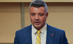 Sadettin Saran Soruşturmasında Adli Tıp Sonucu Geldi