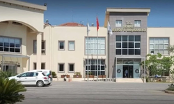 Antalya Döşemealtı’nı Sarsan Yolsuzluk Operasyonu