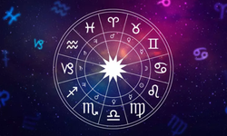 Haftalık Burç Yorumları: Sürpriz Etkiler Kapıda! (9–15 Aralık)