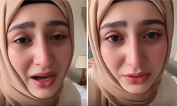 Yapay Zeka Videolarıyla Dolandırıcılık! 50 Yaş Üzeri Erkekleri Hedef Alıyorlar