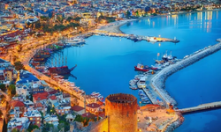 Alanya Turizminde Alarm: Oteller İçin Süre Başladı