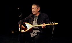 Alanya Sokaklarında Sanat İçin Karar Günü