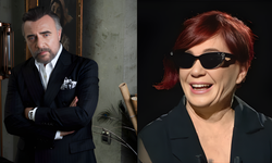 İstanbul Cumhuriyet Başsavcılığı’ndan Flaş Operasyon: 6 Gözaltı