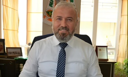 Alanya Pansiyoncular Odası’nda Seçim Tamamlandı, Değirmenci Yeniden Başkan Oldu