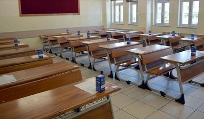1 Mart’ta hangi sınıflar için okullar açılacak? İşte detaylar