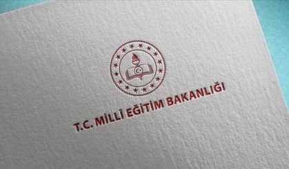 Uzaktan eğitim ne zaman bitecek?