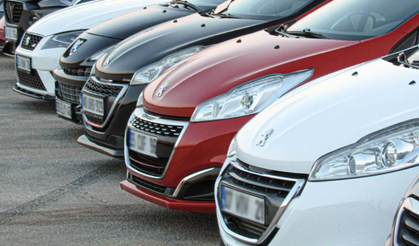 Alanya'da Araç Sahiplerine Kötü Haber