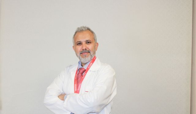 Sezaryen Sonrası Normal Doğumun 6 Altın Kuralı