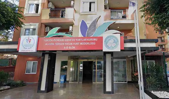 Üniversite adayları bu tarihten önce başvuru yapmalı!