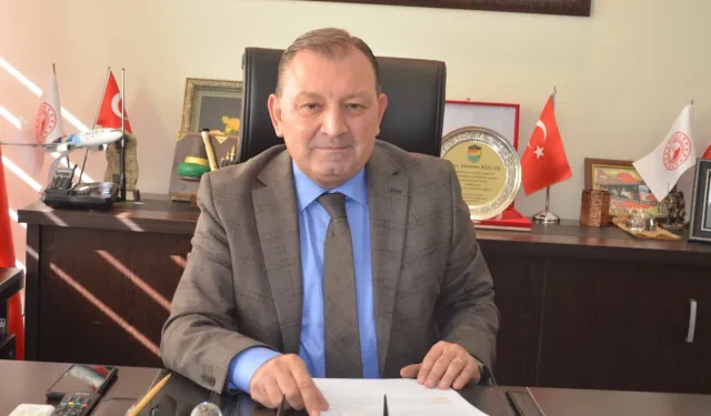 Alanya’da Evcil Hayvan Sahiplerine Çağrı