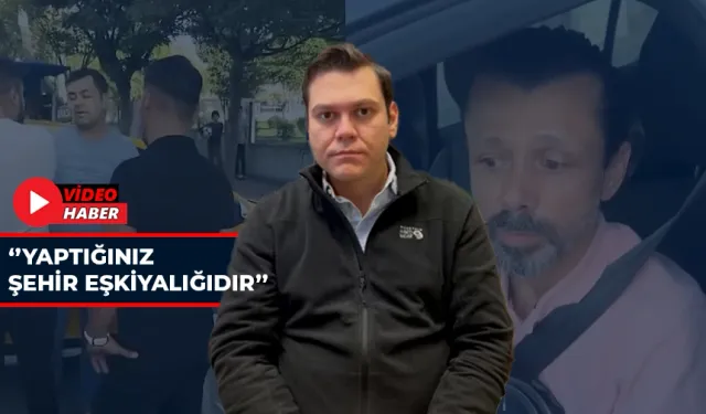 Türkiye’de Martı TAG Krizi Büyümeye Devam Ediyor