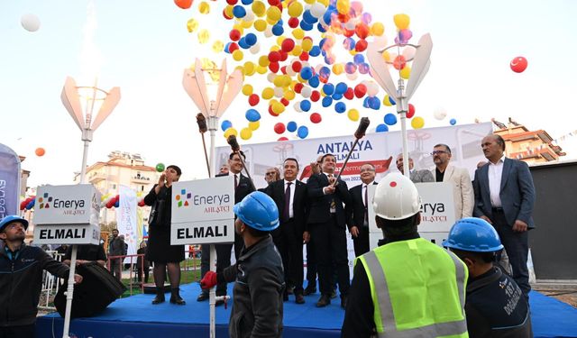 Çetin ve Böcek Arasında Doğal Gaz Polemiği!
