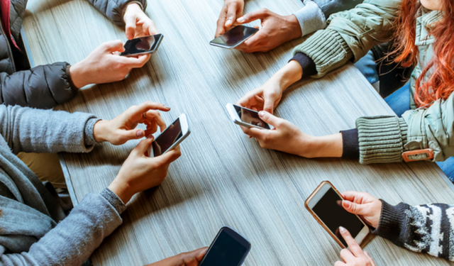 Türkiye’de Artık O Uygulamaya Erişim Kapatıldı! Diğer Uygulamalar Etkilenmeyecek