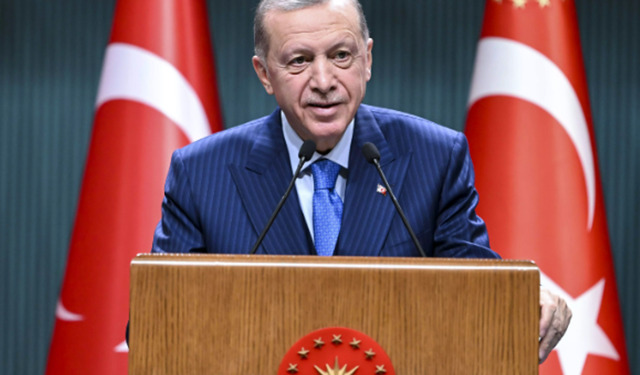 Gençlere İstihdam Kapısı Açılıyor: İŞKUR Gençlik Programı Büyüyor