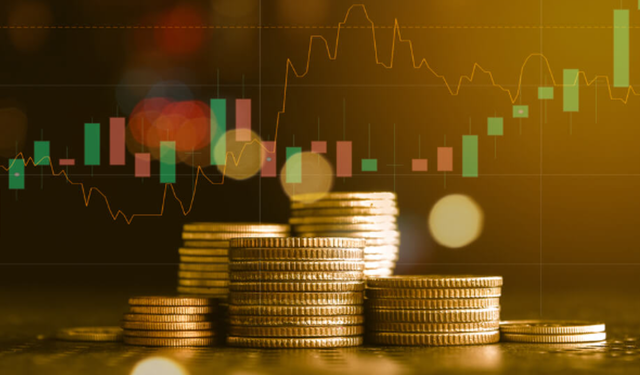 Merkez Bankası’ndan Kredi Kartı Ve POS Komisyonlarında İndirim