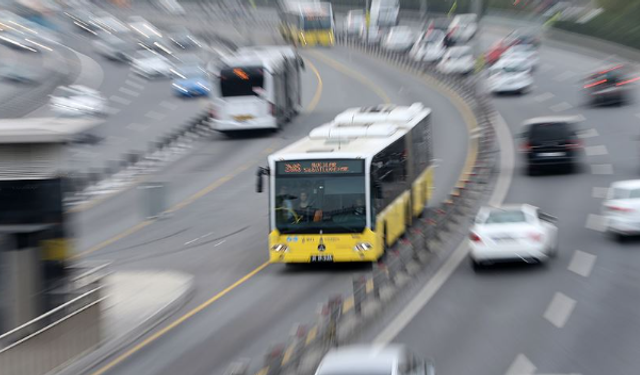 Antalya Ve Alanya’da Ulaşımda Zam Şoku: Detaylar Haberimizde