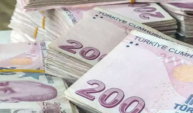 Resmi Gazete Duyurdu: Türkiye'nin Yeni Dijital Bankası Kuruluyor