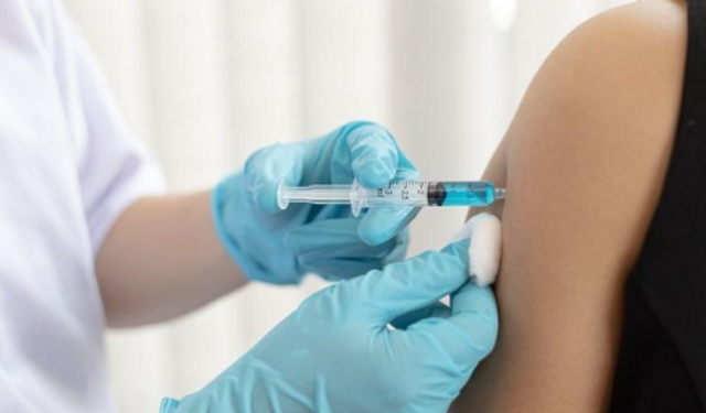 Uzmanlar Alanya'yı Uyarıyor! Enfeksiyon Dalgası Yolda: İşte Detaylar