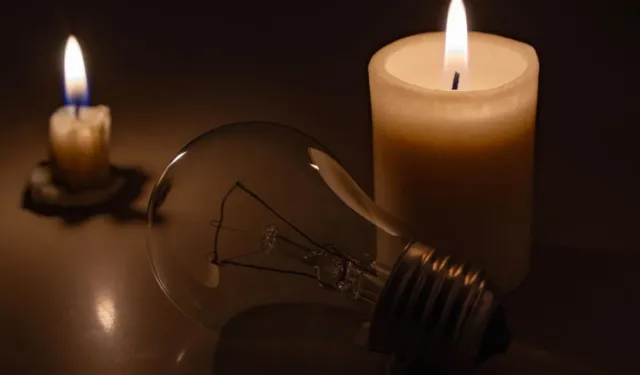 Antalya’da 13 Eylül'de Elektrik Kesintisi: Hangi İlçeler Etkilenecek?