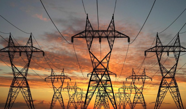 Alanya'da Elektrik Faturalarına Yeni Sistem Geliyor: ''Örtülü Zam''