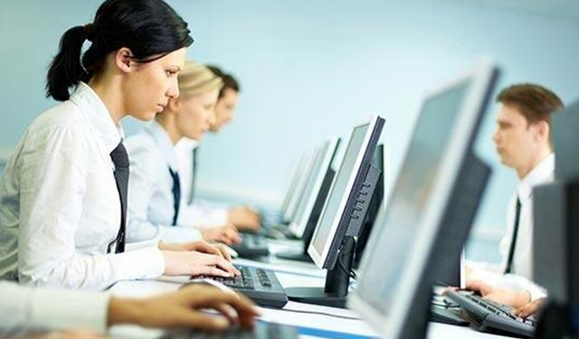 Milyonlarca Çalışanı İlgilendiren Yeni Düzenlemeler Yolda: İşte Detaylar