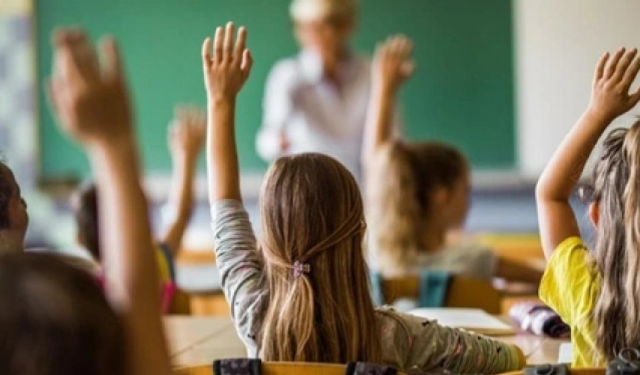 Sınav Sistemi Değişiyor: Yapay Zeka Destekli Sınv Sistemi Geliyor