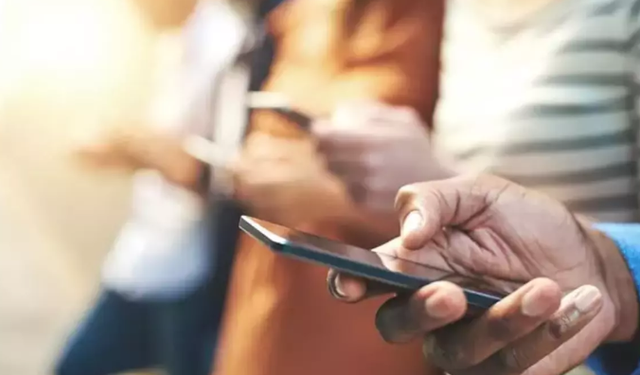 Telefon Almayı Düşünenlere Üzücü Haber Geldi