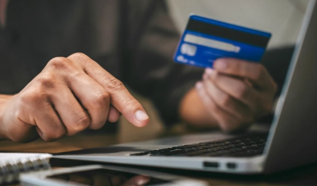 Alanya’da Dijital Güvenlik Adımı: Kredi Kartlarına Gece Sınırlaması Getirildi