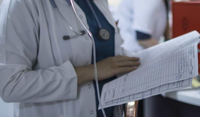 Yetkililer Uyardı: Alanya'da Hastane Randevusu Alacaklar Dikkat